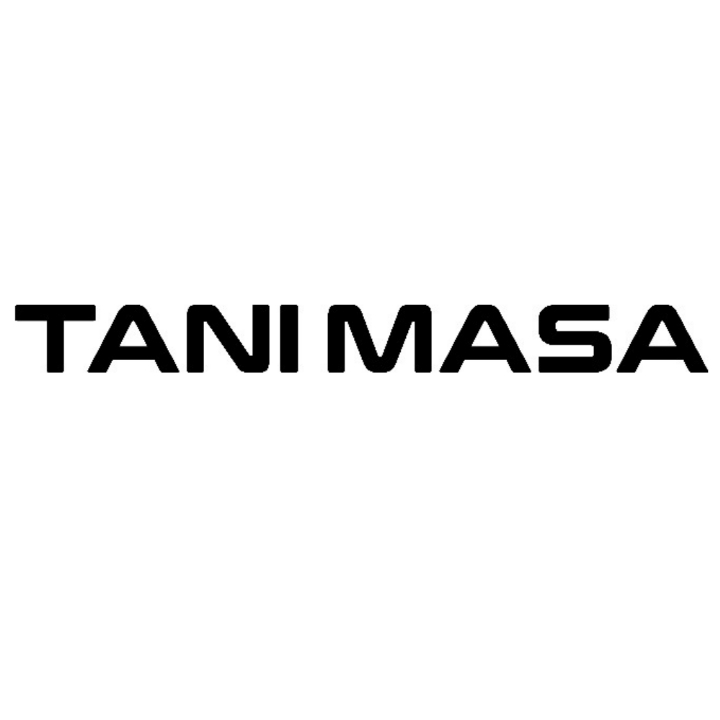 tanimasa_